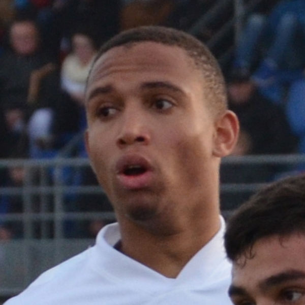 Brendan Galloway