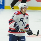 Brendan Leipsic