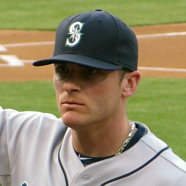 Brendan Ryan
