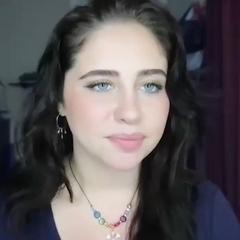 Brenna D'Amico