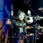 Brent Fitz