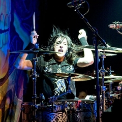 Brent Fitz