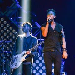 Brent Kutzle