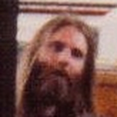 Brent Mydland