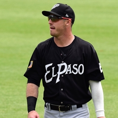Brent Rooker