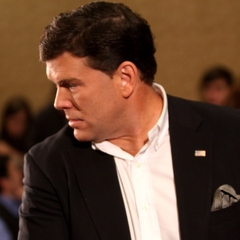 Bret Baier