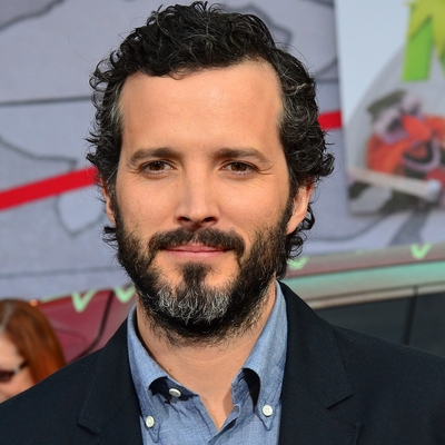 Bret McKenzie Autograph Profile