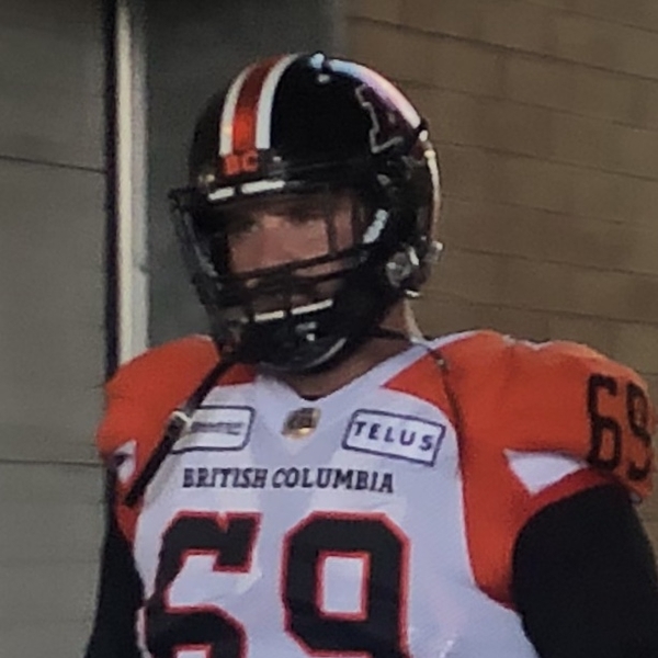 Brett Boyko