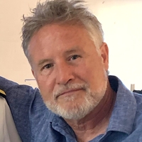 Brett Brown