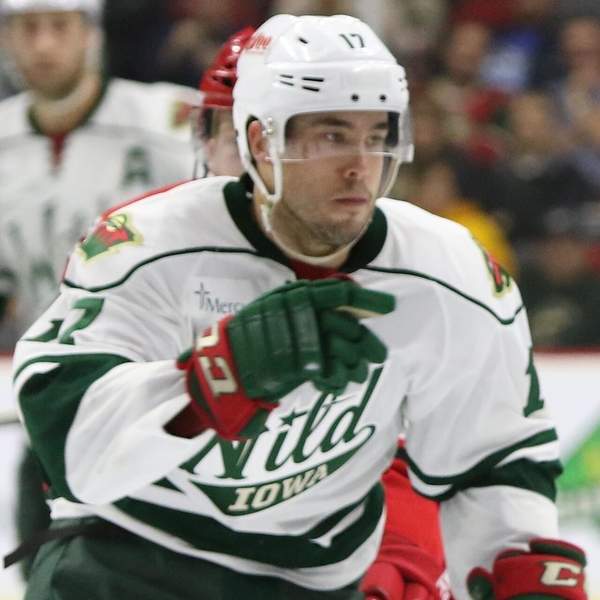 Brett Bulmer