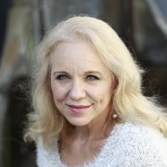 Brett Butler