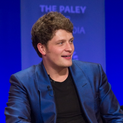 Brett Dier Autograph Profile