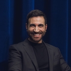 Brett Goldstein