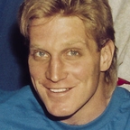 Brett Hull