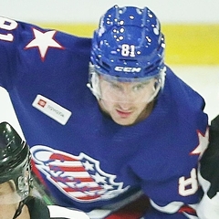 Brett Murray