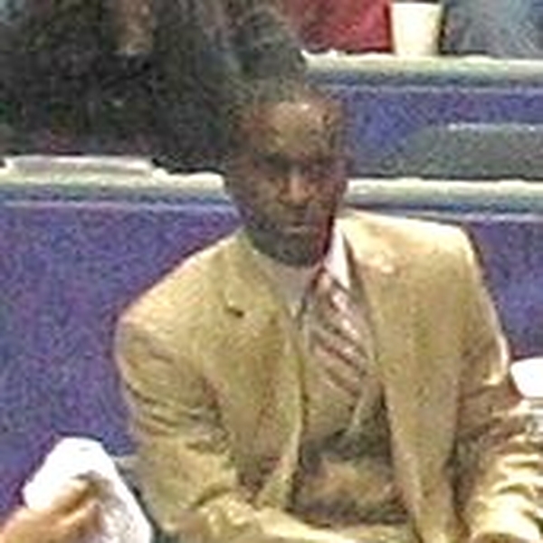 Brevin Knight
