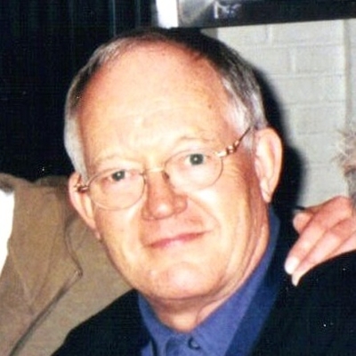 Brian Bennett Autograph Profile