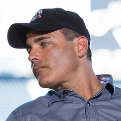 Brian Bloom