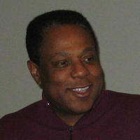Brian Copeland