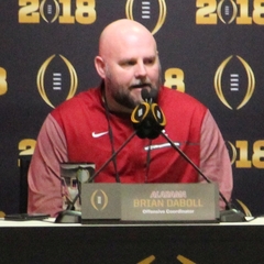 Brian Daboll