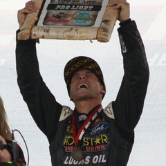 Brian Deegan