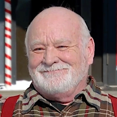 Brian Doyle-Murray