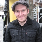 Brian Fallon