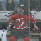 Brian Gionta