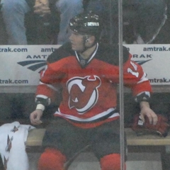 Brian Gionta