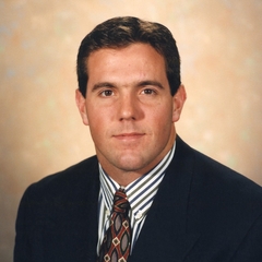 Brian Griese