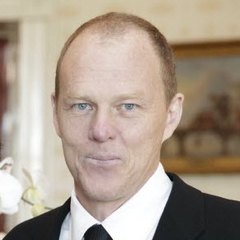 Brian Helgeland