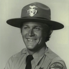 Brian Kerwin