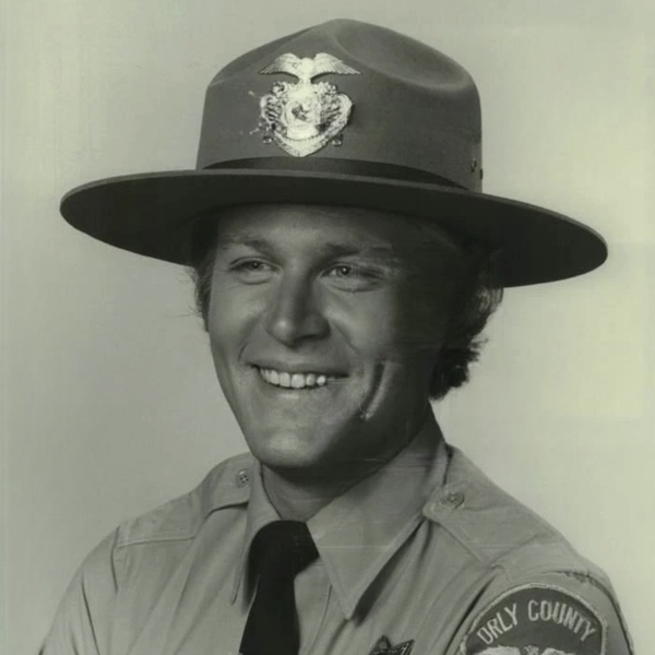 Brian Kerwin