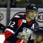 Brian Lashoff