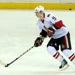 Brian Lee