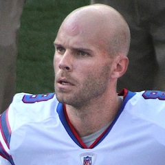 Brian Moorman