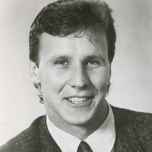Brian Mullen