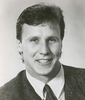 Brian Mullen