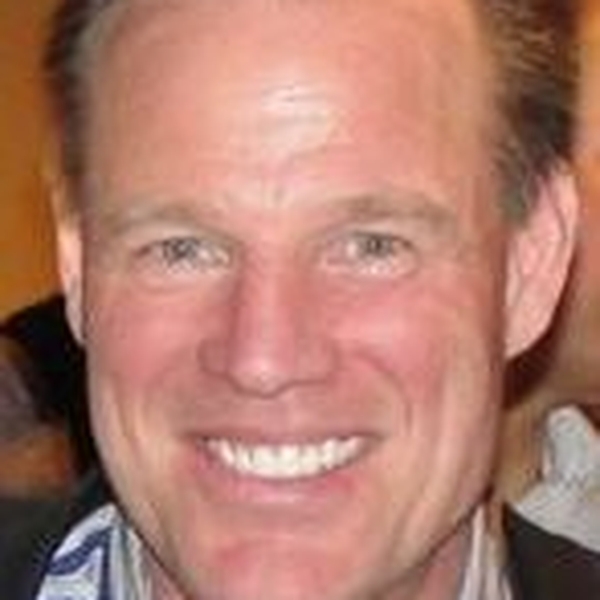 Brian Propp