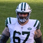 Brian Winters