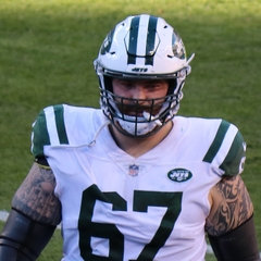 Brian Winters