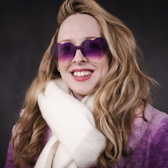 Brianna Oppenheimer