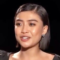 Brianne Tju
