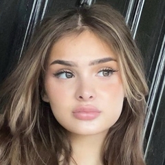 Brighton Sharbino