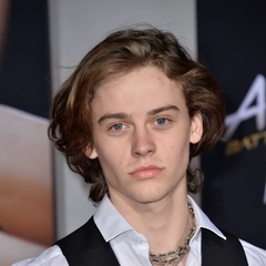 Britain Dalton