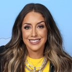 Britt Baker