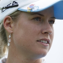Brittany Lincicome