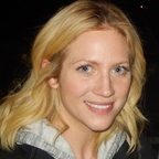 Brittany Snow