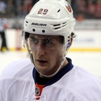 Brock Nelson