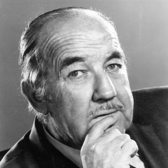 Broderick Crawford